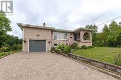 3166 Algonquin Road | Greater Sudbury Ontario | Slide Image One