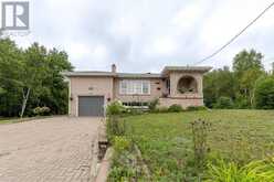 3166 Algonquin Road | Greater Sudbury Ontario | Slide Image Two