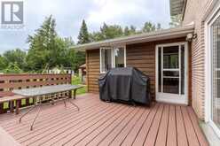 3166 Algonquin Road | Greater Sudbury Ontario | Slide Image Thirty-six