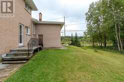 3166 Algonquin Road | Greater Sudbury Ontario | Slide Image Thirty-eight