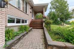3166 Algonquin Road | Greater Sudbury Ontario | Slide Image Three