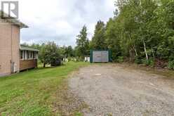 3166 Algonquin Road | Greater Sudbury Ontario | Slide Image Forty-four