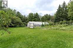 3166 Algonquin Road | Greater Sudbury Ontario | Slide Image Forty-seven
