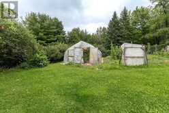 3166 Algonquin Road | Greater Sudbury Ontario | Slide Image Forty-eight
