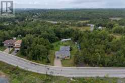 3166 Algonquin Road | Greater Sudbury Ontario | Slide Image Fifty-three