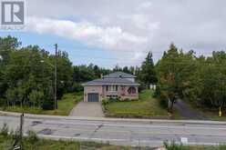 3166 Algonquin Road | Greater Sudbury Ontario | Slide Image Fifty-four
