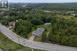 3166 Algonquin Road | Greater Sudbury Ontario | Slide Image Fifty-five