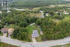 3166 Algonquin Road | Greater Sudbury Ontario | Slide Image Sixty-two