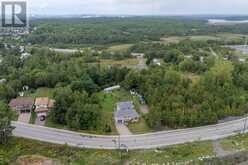 3166 Algonquin Road | Greater Sudbury Ontario | Slide Image Sixty-three