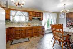3166 Algonquin Road | Greater Sudbury Ontario | Slide Image Eight