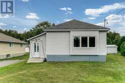 2650 Falconbridge Highway | Greater Sudbury Ontario | Slide Image Fifteen