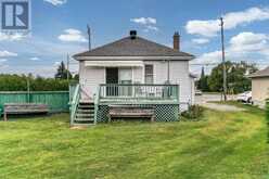 2650 Falconbridge Highway | Greater Sudbury Ontario | Slide Image Sixteen