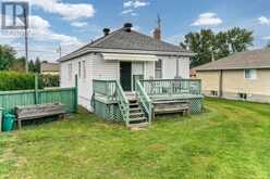 2650 Falconbridge Highway | Greater Sudbury Ontario | Slide Image Seventeen