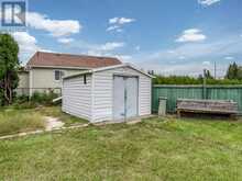 2650 Falconbridge Highway | Greater Sudbury Ontario | Slide Image Nineteen