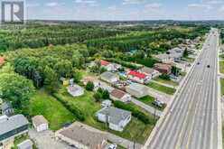 2650 Falconbridge Highway | Greater Sudbury Ontario | Slide Image Twenty-six