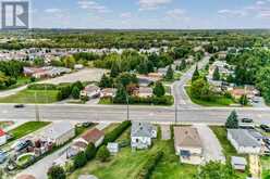2650 Falconbridge Highway | Greater Sudbury Ontario | Slide Image Twenty-eight