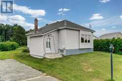 2650 Falconbridge Highway | Greater Sudbury Ontario | Slide Image Two