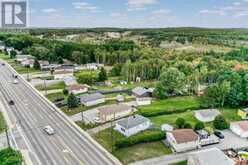2650 Falconbridge Highway | Greater Sudbury Ontario | Slide Image Thirty