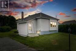 2650 Falconbridge Highway | Greater Sudbury Ontario | Slide Image Thirty-one