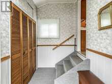2650 Falconbridge Highway | Greater Sudbury Ontario | Slide Image Three