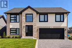 Lot 5 Tycho | Greater Sudbury Ontario | Slide Image One
