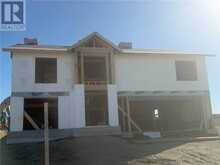Lot 5 Tycho | Greater Sudbury Ontario | Slide Image Two