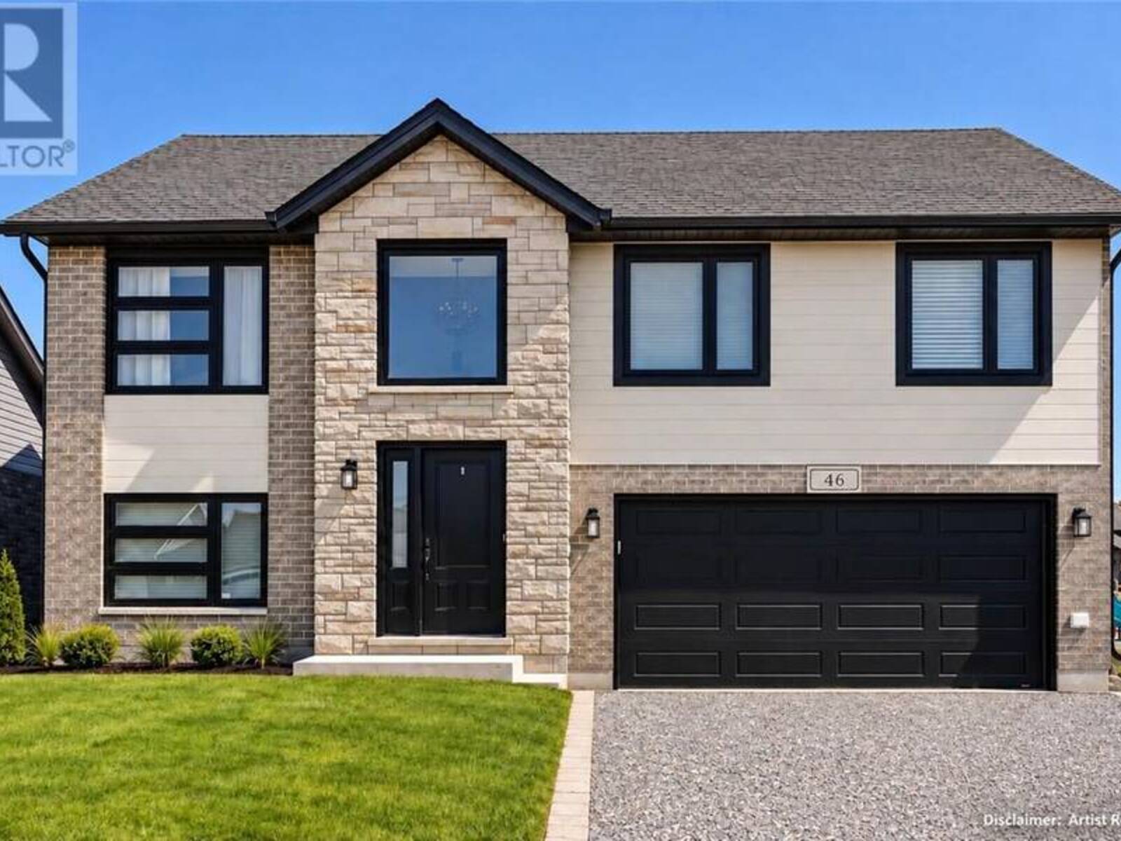 Lot 5 Tycho, Greater Sudbury, Ontario P3E 0B3
