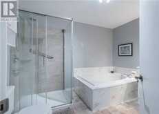103 Cedar Green Drive | Greater Sudbury Ontario | Slide Image Twelve