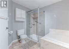 103 Cedar Green Drive | Greater Sudbury Ontario | Slide Image Thirteen