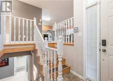 103 Cedar Green Drive | Greater Sudbury Ontario | Slide Image Fifteen