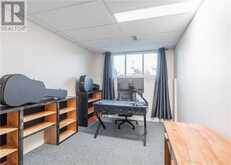 103 Cedar Green Drive | Greater Sudbury Ontario | Slide Image Nineteen