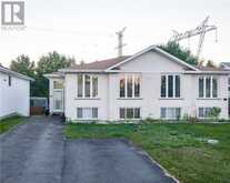 103 Cedar Green Drive | Greater Sudbury Ontario | Slide Image Twenty-nine