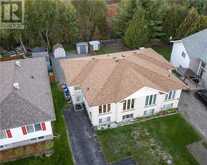 103 Cedar Green Drive | Greater Sudbury Ontario | Slide Image Thirty
