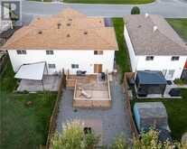 103 Cedar Green Drive | Greater Sudbury Ontario | Slide Image Thirty-one