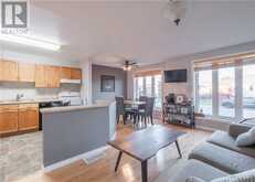 103 Cedar Green Drive | Greater Sudbury Ontario | Slide Image Three