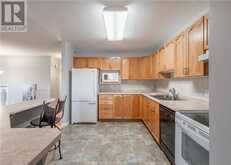 103 Cedar Green Drive | Greater Sudbury Ontario | Slide Image Six