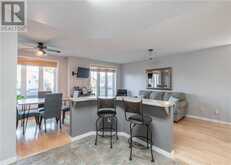 103 Cedar Green Drive | Greater Sudbury Ontario | Slide Image Eight