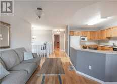 103 Cedar Green Drive | Greater Sudbury Ontario | Slide Image Nine