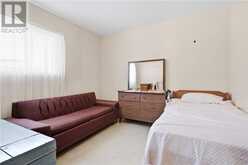380 Melvin Avenue | Greater Sudbury Ontario | Slide Image Twelve