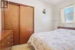 380 Melvin Avenue | Greater Sudbury Ontario | Slide Image Fifteen