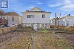 380 Melvin Avenue | Greater Sudbury Ontario | Slide Image Twenty