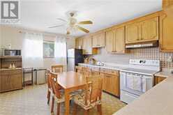 380 Melvin Avenue | Greater Sudbury Ontario | Slide Image Three