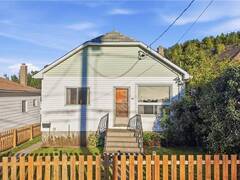 380 Melvin Avenue Greater Sudbury Ontario, P3C 4X3