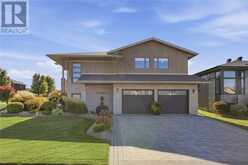 14 WESTPORT Street | Greater Sudbury Ontario | Slide Image One