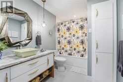 14 WESTPORT Street | Greater Sudbury Ontario | Slide Image Nine