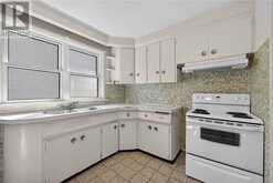 992 Martindale | Greater Sudbury Ontario | Slide Image Twelve