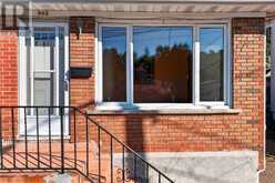 992 Martindale | Greater Sudbury Ontario | Slide Image Three