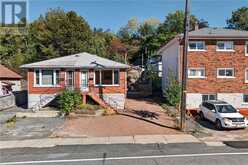 992 Martindale | Greater Sudbury Ontario | Slide Image Thirty