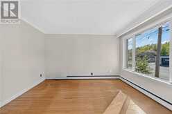 992 Martindale | Greater Sudbury Ontario | Slide Image Eight