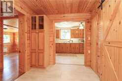 1123 Regional Road 10 | Greater Sudbury Ontario | Slide Image Ten